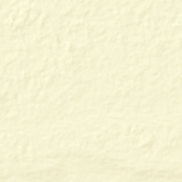 Departamento de Río Senguerr Street Map