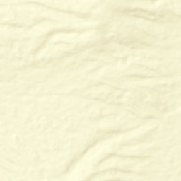 Departamento de Sarmiento Street Map