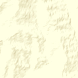 Southland District Street Map