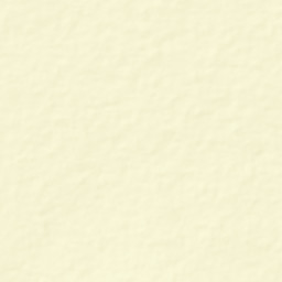 Departamento de Río Chico Street Map