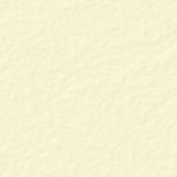 Departamento de Magallanes Street Map