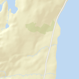 11 Varich Pl, Tongue, Lairg, Highland IV27 4XG, UK Street Map