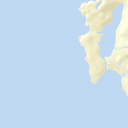 235 Reiff, Achiltibuie, Ullapool, Highland IV26 2YS, UK Street Map