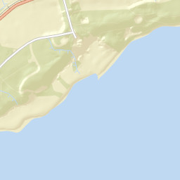 E Gate Lodge, Golspie, Highland KW10, UK Street Map