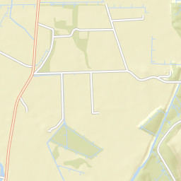 1, Elgin, Moray IV30, UK Street Map