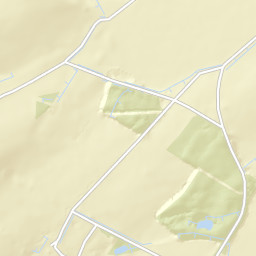 4 Foulis Mains, Evanton, Dingwall, Highland IV16 9UX, UK Street Map