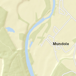 3 Spring Bank, Forres, Moray IV36 2JH, UK Street Map