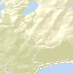 2 Craigdarroch Drive, Contin, Strathpeffer, Highland IV14 9EL Street Map