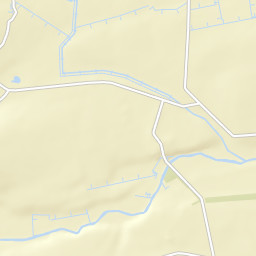 Station Terrace, Peterhead, Aberdeenshire AB42, UK Street Map