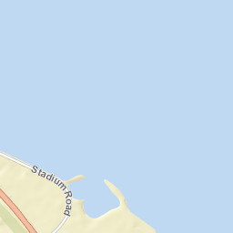 A9, Inverness, Highland IV1, UK Street Map