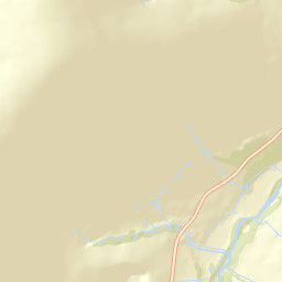 B9009, Keith, Moray AB55, UK Street Map