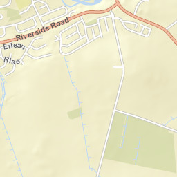 62 Barratt Drive, Ellon, Aberdeenshire AB41 9EQ, UK Street Map