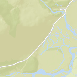 5 Invercauld Bridge, Cairngorms National Park, Braemar, Balla Street Map