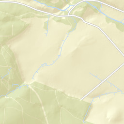 5 Forestry Holding, Drumtochty, Auchenblae, Laurencekirk, Abe Street Map
