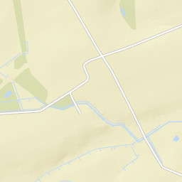 A90, Forfar, Angus DD8, UK Street Map