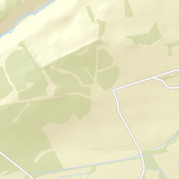 Johnshill Road, Blairgowrie, Perth and Kinross PH11, UK Street Map