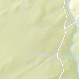 28 Tulipan Crescent, Loch Lomond and the Trossachs National P Street Map