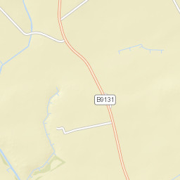 B9131, Anstruther, Fife KY10, UK Street Map