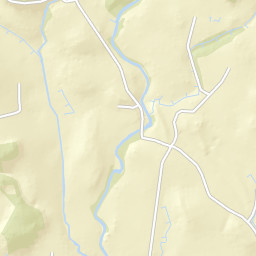 A820, Dunblane, Stirling FK15, UK Street Map