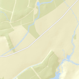 6 Leighton Court, Dunblane, Stirling FK15 0ED, UK Street Map