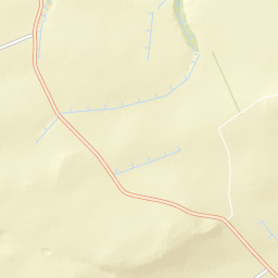 1 Strathenry Ave, Leslie, Glenrothes, Fife KY6 3HU, UK Street Map