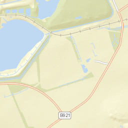 31A West End, Kinglassie, Lochgelly, Fife KY5 0XG, UK Street Map