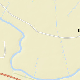 2 Chalmerston Road, Stirling FK9 4AG, UK Street Map