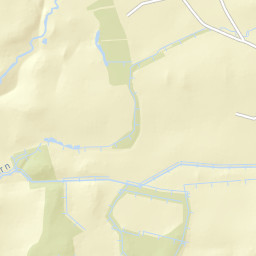 Mill Farm Road, Cowdenbeath, Fife KY4, UK Street Map