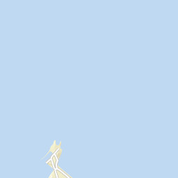 1 Melbourne Road, North Berwick, East Lothian EH39 4JP, UK Street Map