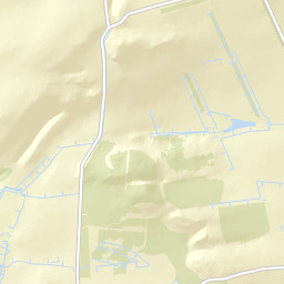 Knock Farm, Bathgate, West Lothian EH48 4NP, UK Street Map