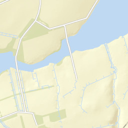 412 Mansfield Road, Balerno, City of Edinburgh EH14 7JT, UK Street Map