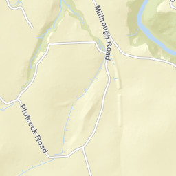 46 Plotcock Road, Hamilton, South Lanarkshire ML3 7XJ, UK Street Map