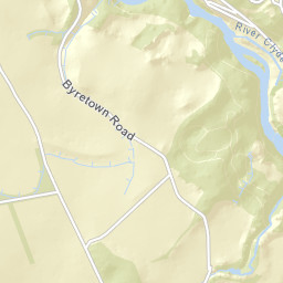 8 New Lanark Road, Lanark, South Lanarkshire ML11, UK Street Map