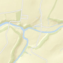 Barskimming Road, Mauchline, East Ayrshire KA5, UK Street Map