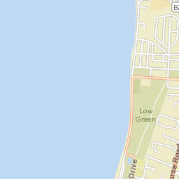 7, Ayr, South Ayrshire KA7, UK Street Map