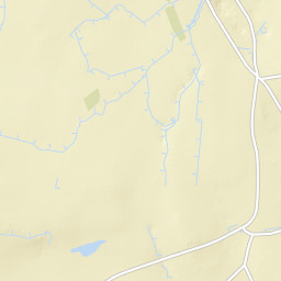 Glaisnock Road, Cumnock, East Ayrshire KA18, UK Street Map