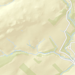 7, South Ayrshire, UK Street Map