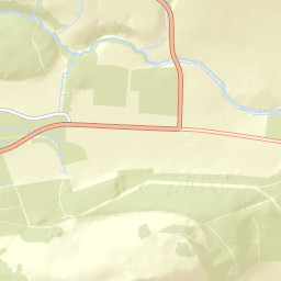 B7023, Maybole, South Ayrshire KA19, UK Street Map