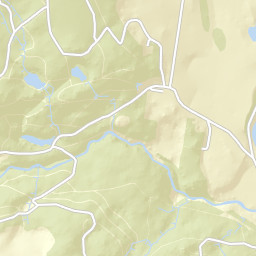 Penpont, Drumlanrig Castle, opp Road End, Thornhill, Dumfries Street Map