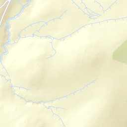 B7068, Lockerbie, Dumfries and Galloway DG11, UK Street Map