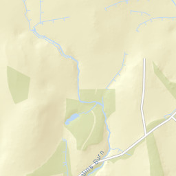 2 Slodahill Cottages, Corrie, Lockerbie, Dumfries and Gallowa Street Map