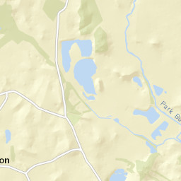 Quarry Rd, Dumfries, Dumfries and Galloway DG1, UK Street Map