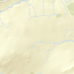 3 Laggan of Dee, Galloway Forest Park, New Galloway, Clatteri Street Map