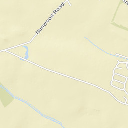 176 Hardthorn Road, Dumfries, Dumfries and Galloway DG2 9TG,  Street Map