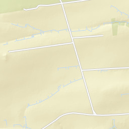 72, Hexham, Northumberland NE47 7HD Street Map