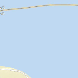 72, Wigton, Cumbria CA7, UK Street Map