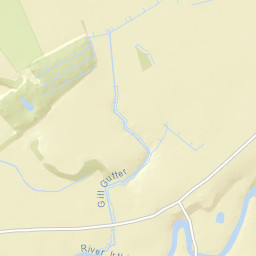 Little Corby Road, Carlisle, Cumbria CA4, UK Street Map