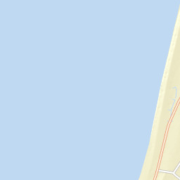 B5300, Wigton, Cumbria CA7, UK Street Map