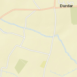 2 Durdar Rd, Durdar, Carlisle, Cumbria CA2 4TY, UK Street Map