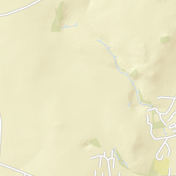 3 Spenser Close, Egremont, Cumbria CA22 Street Map